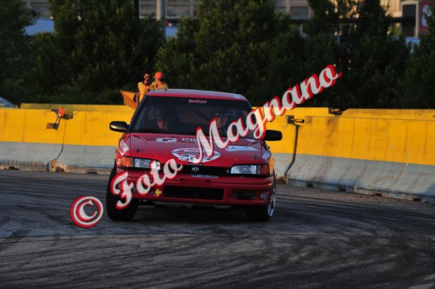 DSC_5188.jpg